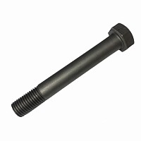 Болт реактивной тяги M30x3.5x230/210/50 BPW	Stellox | ТопДизель
