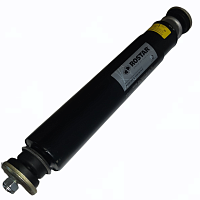 Амортизатор подвески 414-714 I/I 16x68 16x73 MAN 12-26.422 Rostar | ТопДизель