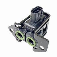Датчик дифференцированного давления Cummins ISX EGR, Freightliner/International/Volvo VNL Cummins | ТопДизель