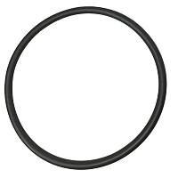 Кольцо уплотнительное 109,2X5,7B-NBR3-70 DT | ТопДизель
