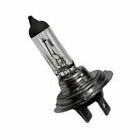 Лампа галогенная H7 55W 12V PX26d Neolux | ТопДизель