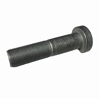 Болт !M22x1.5x100/89/48 колесный \BPW Schmitz Schmitz | ТопДизель