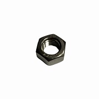 Гайка M12x1.5 MAN DT | ТопДизель