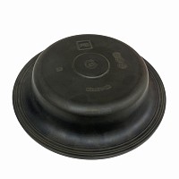 Мембрана тип 27 h=36 D=200 DAF/Mercedes Benz/MAN PE | ТопДизель