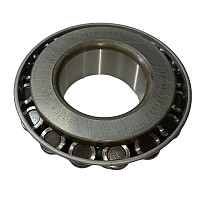 ПОДШИПНИК БЕЗ ОБОЙМЫ ХВ-КА RT-40-145/RS404/N400/DS404 NTN | ТопДизель