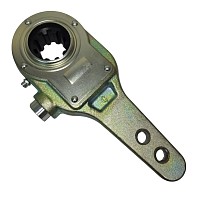Трещетка тормозная ручная D38 10 зубьев L5-6-7 SORL | ТопДизель