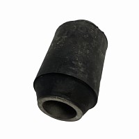 Сайлентблок полурессоры резиный 30x60x102 Kassbohrer/ BPW/Gigant/Schmitz BPW | ТопДизель