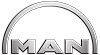 Запчасти для грузовых автомобилей MAN