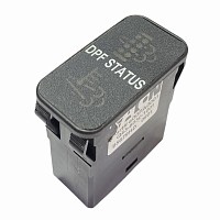 Идикатор Eaton DPF Status Eaton | ТопДизель