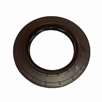 Сальник хвостовика редуктора заднего моста 85x140x13/17 FPM BS SP DAF/MAN	Corteco | ТопДизель
