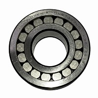 Подшипник опорный RS404RR Freightliner/International/Peterbilt/Volvo VNL Timken | ТопДизель