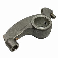 Коромысло форсунки Cummins M11/ISM/QSM, Freightliner/International Cummins | ТопДизель