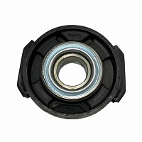 Подшипник подвесной d55 Mercedes Benz BM652/617/616/615 Emmerre | ТопДизель