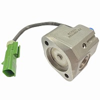 Дозатор топлива Cummins ISX EGR, Freightliner/International после 2008 г. Cummins | ТопДизель