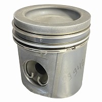 Поршнекомплект Mercedes Benz OM457.915 d128.0 STD KS | ТопДизель