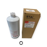 Фильтр топливный Cummins M11, Cummins N14 Stal | ТопДизель