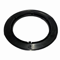 Кольцо защитное! (п) 103x 147x15 \BPW SKH..L ECO 8-9ton SAMPA | ТопДизель