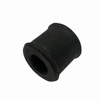 Втулка амортизатора 20x40x39 MAN/Mercedes Benz/Iveco 1626-2550 EuroStar/Tech Auger | ТопДизель