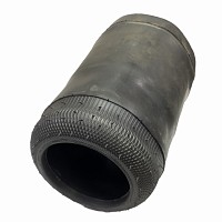 Пневмоподушка 444-230-130.8/130.8 MAN F90/2000 Airtech | ТопДизель