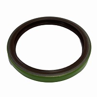 Cальник КПП задний FPM 95.3x114.29x11.88 B1VISLDRW Fuller Corteco | ТопДизель