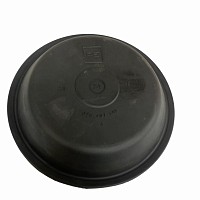 Мембрана тип 24 мелкая h=33 D=179 MercedesBenz/Iveco/Renault/DAF PE | ТопДизель