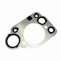 Прокладка корпуса шестерён топливного насоса Cummins ISX/QSX, Freightliner/International McBEE | ТопДизель