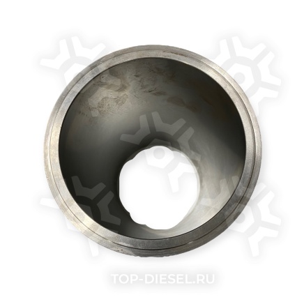 23531250КИТАЙ Гильза с уплотнительными кольцами D=133 Detroit DIesel 14.0L, Freightliner, International Китай купить рис.4