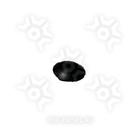 496011 Ремкомплект ГУР М100 большой International PAI купить рис.4