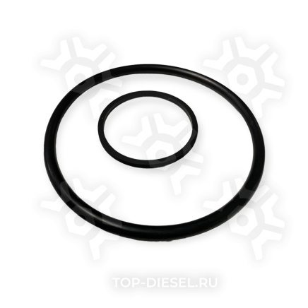 496011 Ремкомплект ГУР М100 большой International PAI купить рис.6
