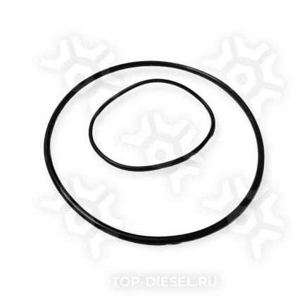 496011 Ремкомплект ГУР М100 большой International PAI купить рис.8
