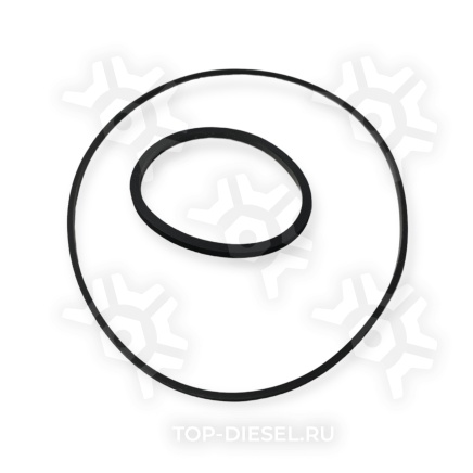 496011 Ремкомплект ГУР М100 большой International PAI купить рис.10