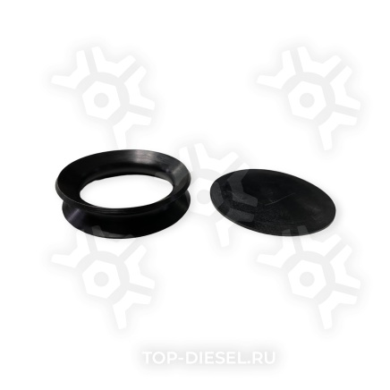 496011 Ремкомплект ГУР М100 большой International PAI купить рис.11