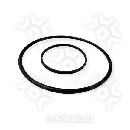 496011 Ремкомплект ГУР М100 большой International PAI купить рис.14