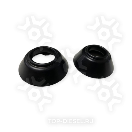496011 Ремкомплект ГУР М100 большой International PAI купить рис.17