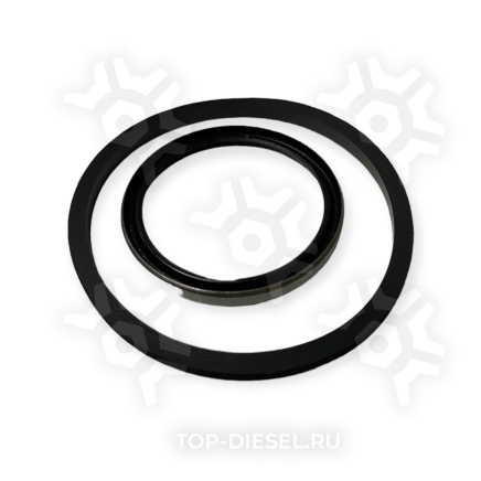 496011 Ремкомплект ГУР М100 большой International PAI купить рис.19