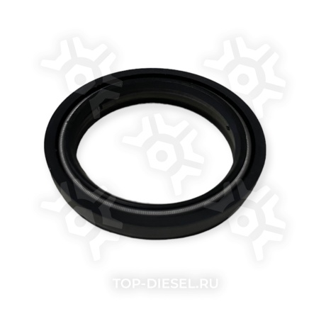 496011 Ремкомплект ГУР М100 большой International PAI купить рис.20