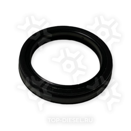 496011 Ремкомплект ГУР М100 большой International PAI купить рис.21