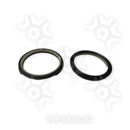 496011 Ремкомплект ГУР М100 большой International PAI купить рис.22