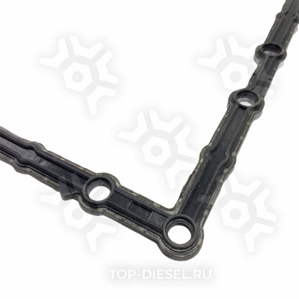 CTP1685248 Прокладка поддона Catterpillar C-15/C-18, Freightliner/International CTP купить рис.2