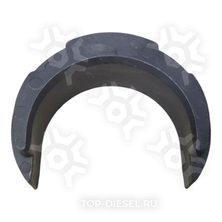 528600103 Вкладыш антифрикционный. JSK 37CW TTT купить