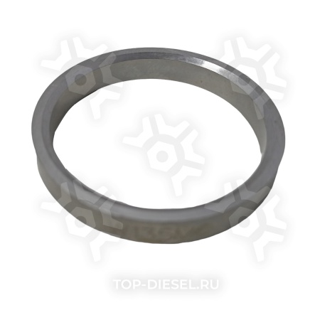 8929127 Седло впускного клапана Detroit Diesel/Freightliner/International Detroit Diesel купить