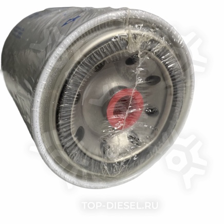P554073 Фильтр охлаждающей жидкости Cummins Donaldson купить рис.3