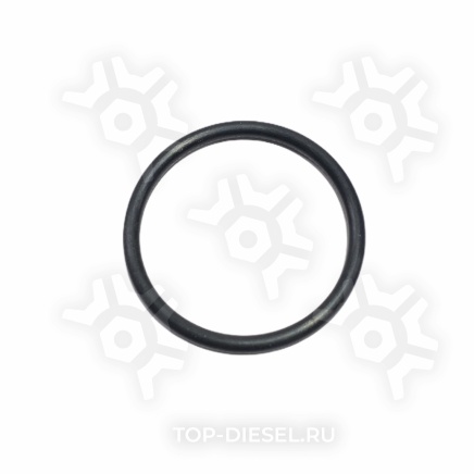 3990084 Кольцо уплотнительное Cummins ISB/QSB Cummins купить