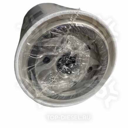 LFF8020 Фильтр топливный International 9670/9700/Cummins N14 Luber-Finer купить рис.3