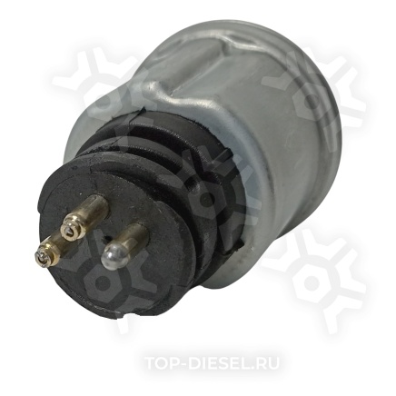 337009 Датчик давления воздуха M12x1.5 Omn MAN DT купить рис.2
