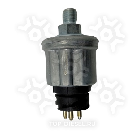 337009 Датчик давления воздуха M12x1.5 Omn MAN DT купить рис.3