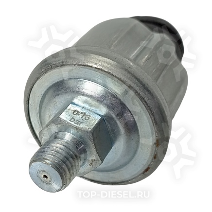 337009 Датчик давления воздуха M12x1.5 Omn MAN DT купить