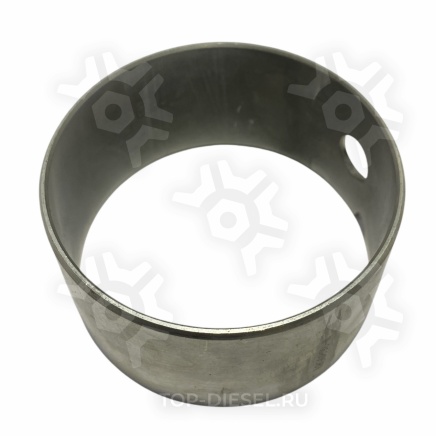 DSG3680581 Вкладыш распредвала форсуночного CUMMINS ISX EGR (3шт) DSG купить