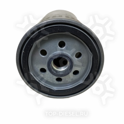 KC179 Фильтр топливный KIA Sorento 2.5/Fiat Mahle купить рис.3