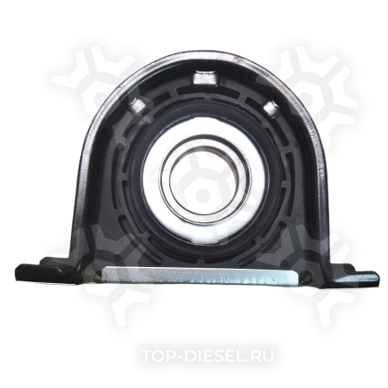 925021 Подшипник подвесной d=40 IVECO Eurocargo Emmerre купить